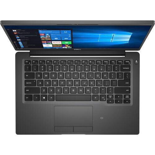 Amazon.com: Dell Latitude 7400 Business Laptop, 14